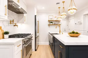 150-156 Athens St, Boston, MA 02127 - Photo 3