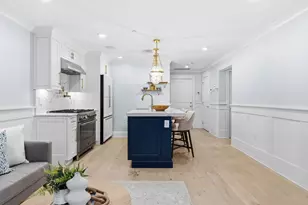 150-156 Athens St, Boston, MA 02127 - Photo 7