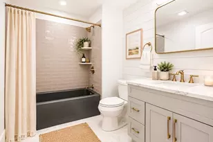 150-156 Athens St, Boston, MA 02127 - Photo 9