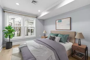 150-156 Athens St, Boston, MA 02127 - Photo 13