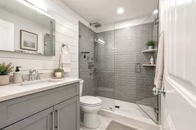 150-156 Athens St #2, Boston, MA 02127 - Photo 7