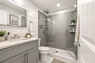 150-156 Athens St, Boston, MA 02127 - Photo 7