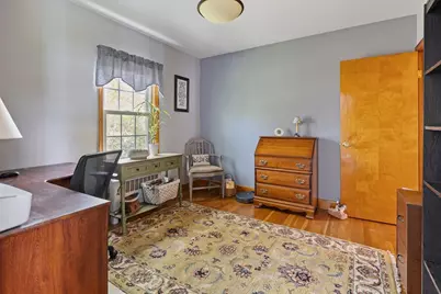 144 Hayden Rowe St, Hopkinton, MA 01748 - Photo 15