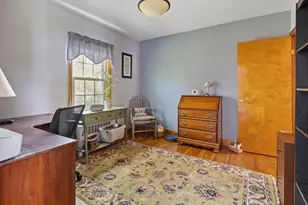 144 Hayden Rowe St, Hopkinton, MA 01748 - Photo 15