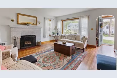144 Hayden Rowe St, Hopkinton, MA 01748 - Photo 5