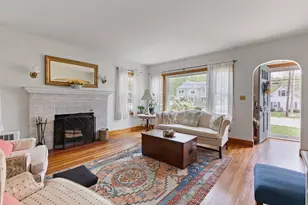 144 Hayden Rowe St, Hopkinton, MA 01748 - Photo 5