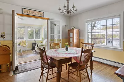 144 Hayden Rowe St, Hopkinton, MA 01748 - Photo 11