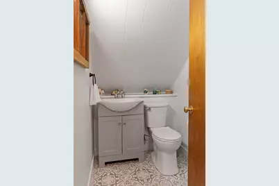 144 Hayden Rowe St, Hopkinton, MA 01748 - Photo 19
