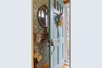 144 Hayden Rowe St, Hopkinton, MA 01748 - Photo 3