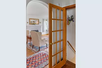 144 Hayden Rowe St, Hopkinton, MA 01748 - Photo 21