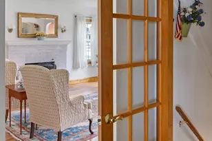 144 Hayden Rowe St, Hopkinton, MA 01748 - Photo 21