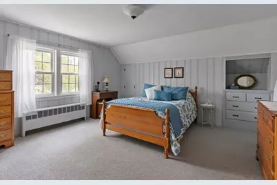 144 Hayden Rowe St, Hopkinton, MA 01748 - Photo 17