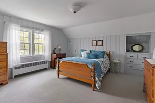144 Hayden Rowe St, Hopkinton, MA 01748 - Photo 17