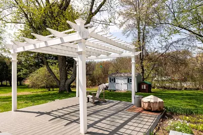 144 Hayden Rowe St, Hopkinton, MA 01748 - Photo 25