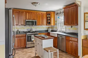 144 Hayden Rowe St, Hopkinton, MA 01748 - Photo 9