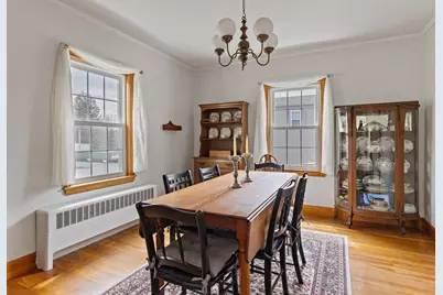 144 Hayden Rowe St, Hopkinton, MA 01748 - Photo 7