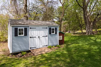 144 Hayden Rowe St, Hopkinton, MA 01748 - Photo 23