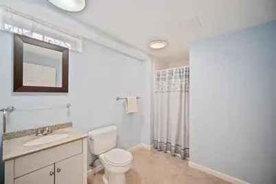 29 Shea Drive, Marlborough, MA 01752 - Photo 31