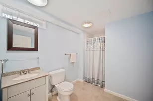 29 Shea Dr, Marlborough, MA 01752 - Photo 31