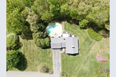 29 Shea Drive, Marlborough, MA 01752 - Photo 39