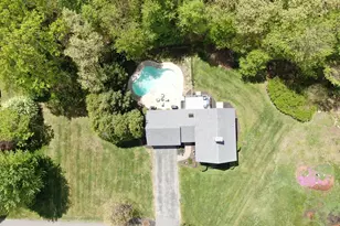 29 Shea Dr, Marlborough, MA 01752 - Photo 39