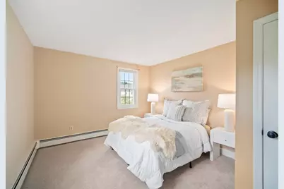 29 Shea Drive, Marlborough, MA 01752 - Photo 25