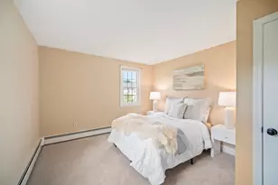 29 Shea Dr, Marlborough, MA 01752 - Photo 25