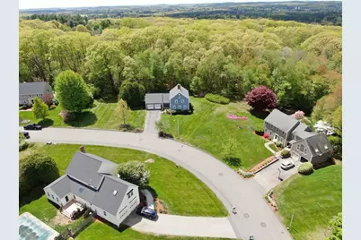 29 Shea Drive, Marlborough, MA 01752 - Photo 41