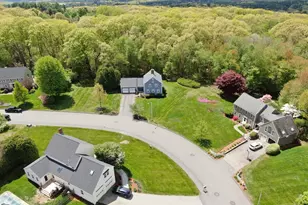 29 Shea Dr, Marlborough, MA 01752 - Photo 41