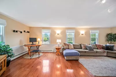 29 Shea Drive, Marlborough, MA 01752 - Photo 17