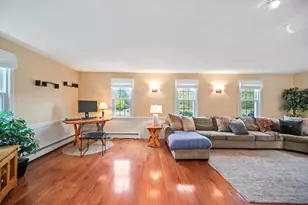 29 Shea Dr, Marlborough, MA 01752 - Photo 17