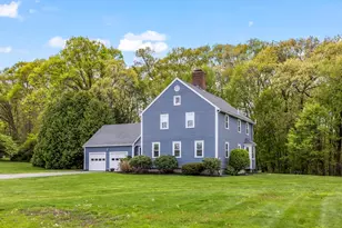 29 Shea Dr, Marlborough, MA 01752 - Photo 5