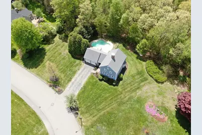29 Shea Drive, Marlborough, MA 01752 - Photo 37