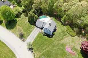 29 Shea Dr, Marlborough, MA 01752 - Photo 37