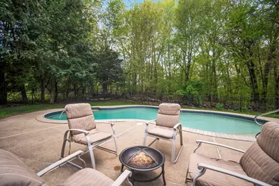 29 Shea Drive, Marlborough, MA 01752 - Photo 35