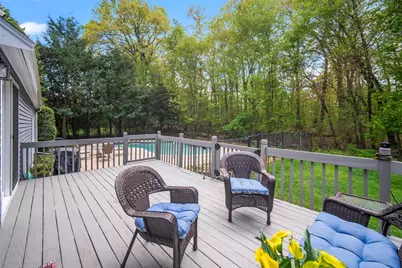 29 Shea Drive, Marlborough, MA 01752 - Photo 3
