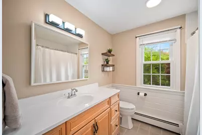 29 Shea Drive, Marlborough, MA 01752 - Photo 27