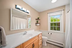 29 Shea Dr, Marlborough, MA 01752 - Photo 27
