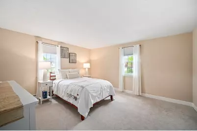 29 Shea Drive, Marlborough, MA 01752 - Photo 23