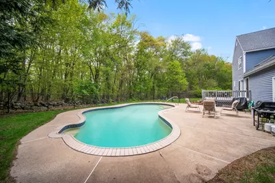 29 Shea Drive, Marlborough, MA 01752 - Photo 33