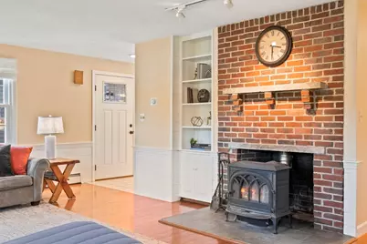 29 Shea Drive, Marlborough, MA 01752 - Photo 15