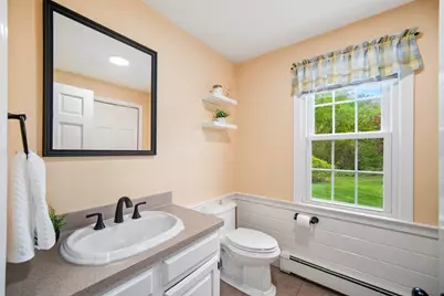 29 Shea Drive, Marlborough, MA 01752 - Photo 19