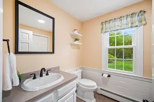 29 Shea Dr, Marlborough, MA 01752 - Photo 19