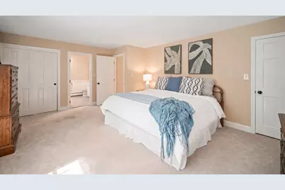 29 Shea Drive, Marlborough, MA 01752 - Photo 21