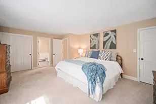 29 Shea Dr, Marlborough, MA 01752 - Photo 21