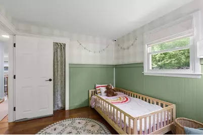 12 Christopher Rd, Holliston, MA 01746 - Photo 23