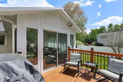 12 Christopher Rd, Holliston, MA 01746 - Photo 37