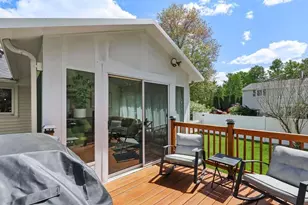12 Christopher Rd, Holliston, MA 01746 - Photo 37