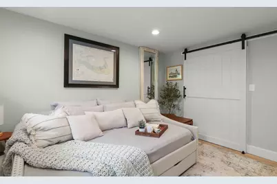 12 Christopher Rd, Holliston, MA 01746 - Photo 33