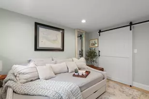 12 Christopher Rd, Holliston, MA 01746 - Photo 33